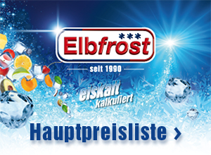 Button Hauptpreisliste