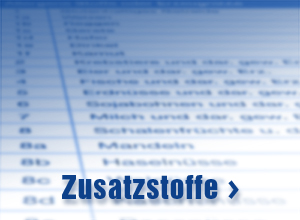 Button Zusatzstoffe